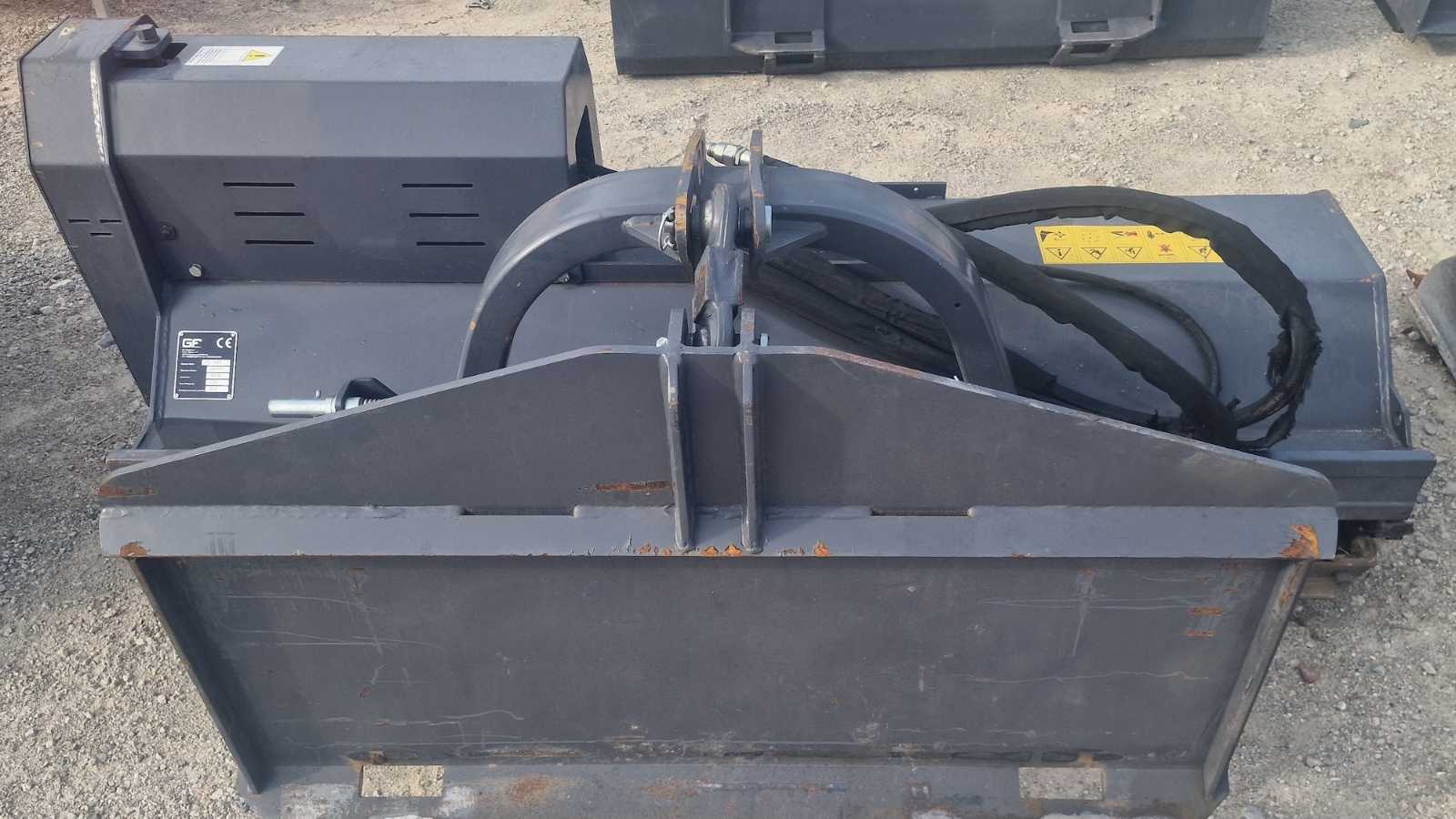 OmecoHub - Immagine 15